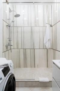 Artstudio Nevsky - 86