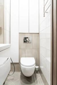 Artstudio Nevsky - 87