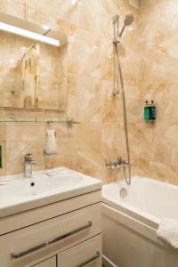 Artstudio Nevsky - 82