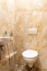 Artstudio Nevsky - 83