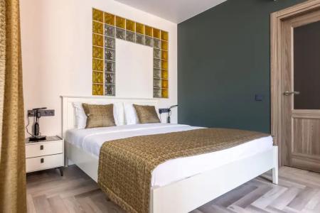 Artstudio Nevsky - 89