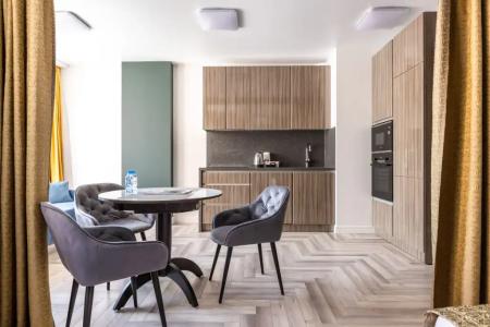 Artstudio Nevsky - 90