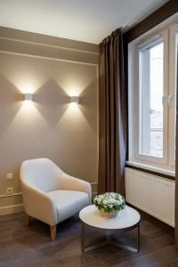 Artstudio Nevsky - 96