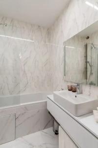 Artstudio Nevsky - 97