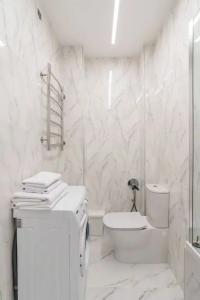 Artstudio Nevsky - 98
