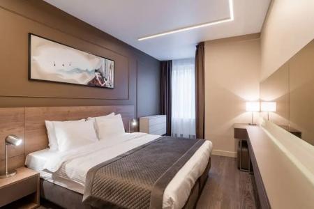 Artstudio Nevsky - 92