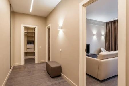Artstudio Nevsky - 94