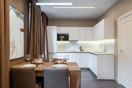Artstudio Nevsky - 95