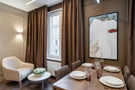Artstudio Nevsky - 93