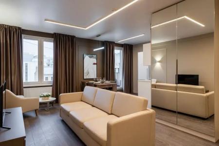 Artstudio Nevsky - 91