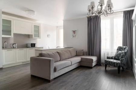 Artstudio Nevsky - 100