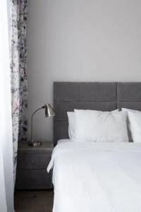 Artstudio Nevsky - 102