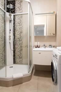Artstudio Nevsky - 103