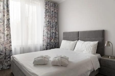 Artstudio Nevsky - 101
