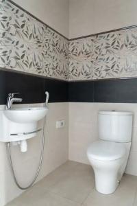 Artstudio Nevsky - 104