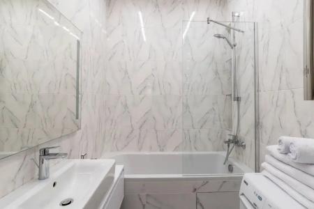 Artstudio Nevsky - 112