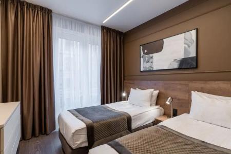 Artstudio Nevsky - 110
