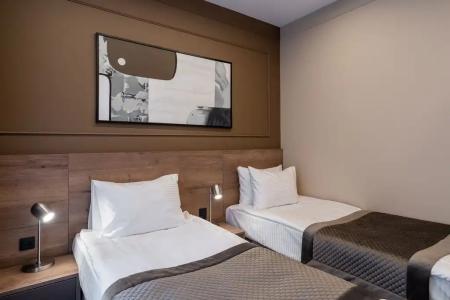 Artstudio Nevsky - 111