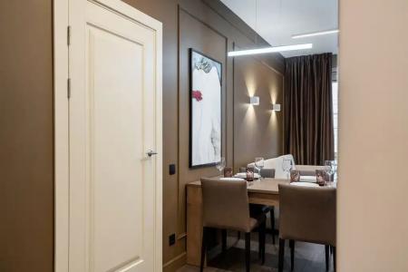 Artstudio Nevsky - 107