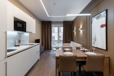 Artstudio Nevsky - 105