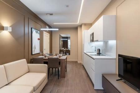 Artstudio Nevsky - 106