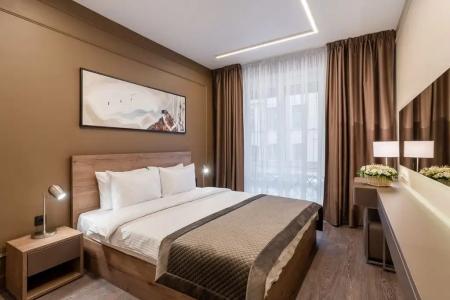 Artstudio Nevsky - 108