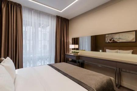 Artstudio Nevsky - 109