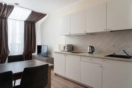 Artstudio Nevsky - 113
