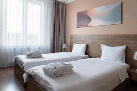 Artstudio Nevsky - 114