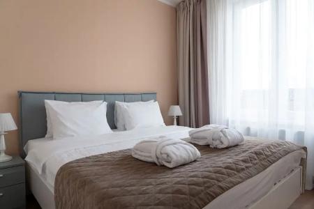 Artstudio Nevsky - 115