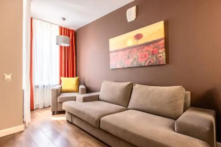 Artstudio Nevsky - 116