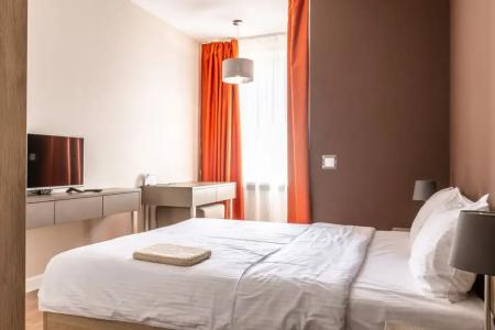 Artstudio Nevsky - 117