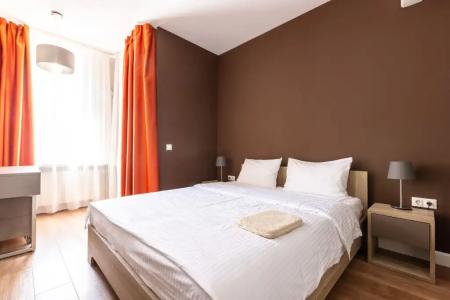 Artstudio Nevsky - 118