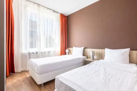 Artstudio Nevsky - 119