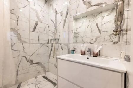 Artstudio Nevsky - 120