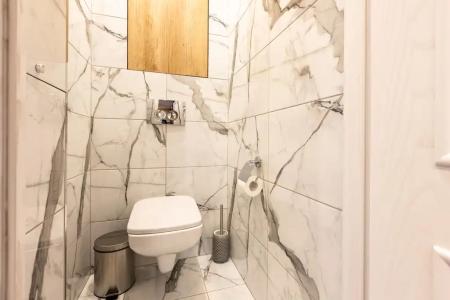 Artstudio Nevsky - 121