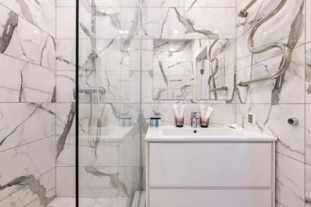 Artstudio Nevsky - 122