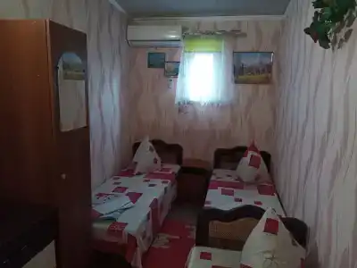 ИриАнд - 228