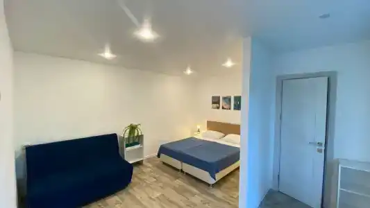 Киммерия - 23