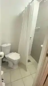 Киммерия - 22