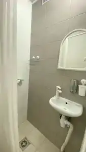 Киммерия - 21