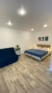 Киммерия - 20