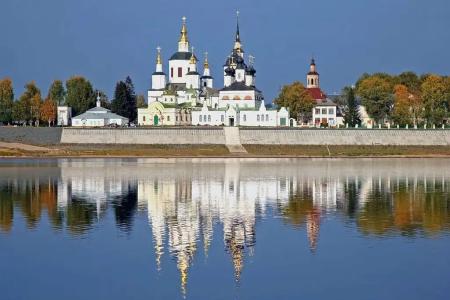 Дом для туриста - 8