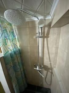 Дом для туриста - 15