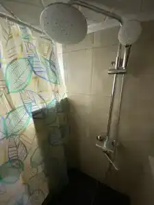 Дом для туриста - 21