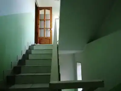 у Марины - 1