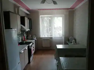 у Марины - 3