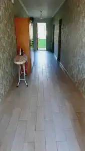 у Марины - 2