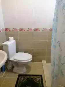 у Марины - 9