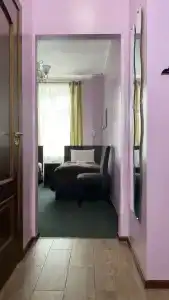 Мв-Hotel - 4